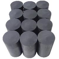 Artificial Graphite