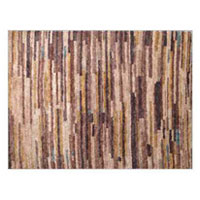 Artificial Grass Carpets