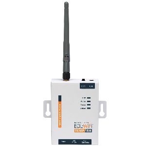 Wireless Monitoring System