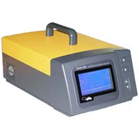 Auto Analyzer