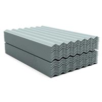 Asbestos Cement Sheets