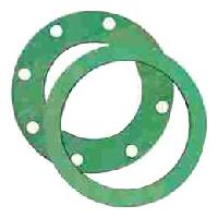 Asbestos Gaskets