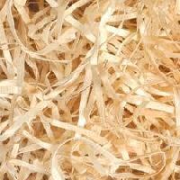Wood Wool