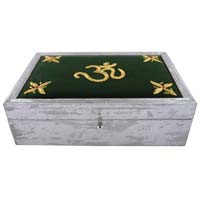 Wedding Gift Box