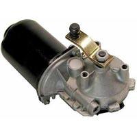 Auto Wiper Motor