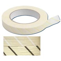 Autoclave Tape