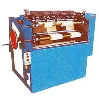 Automated Teller Machine