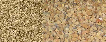 Boiler Refractory Material 04