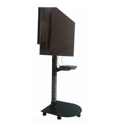 LCD & LED Floor Mount 01