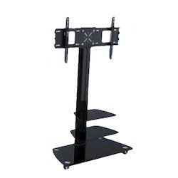 LCD & LED Floor Mount 02