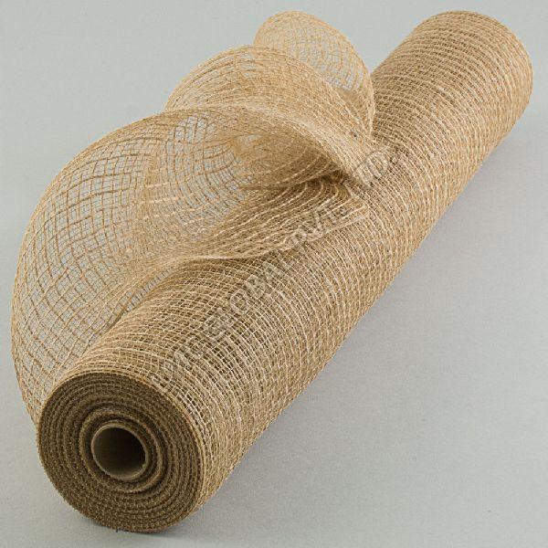 Jute Burlap Roll 09