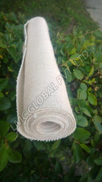 Jute Burlap Roll 17