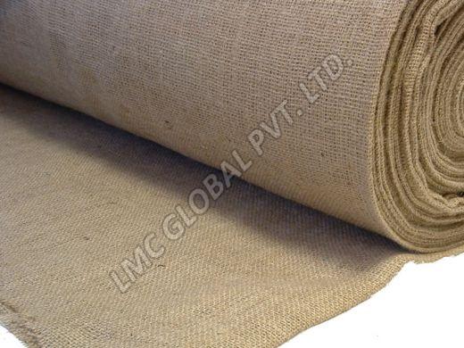 Jute Burlap Roll 21