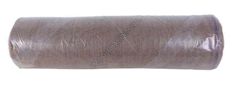 Jute Burlap Roll 11