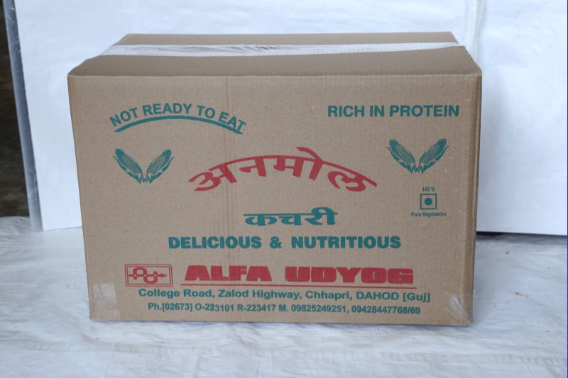 Anmol 10 Kg  Net Box
