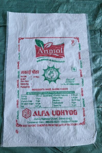 Anmol 17 Kg Bag