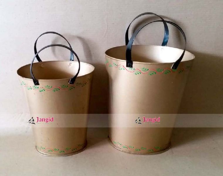 CHRISTMAS DECORATION