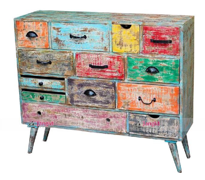 DISTRESS FURNITURE INDIA