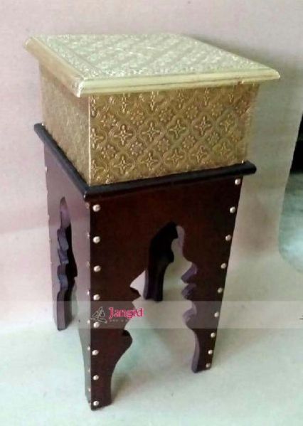 Handmade Furniture India