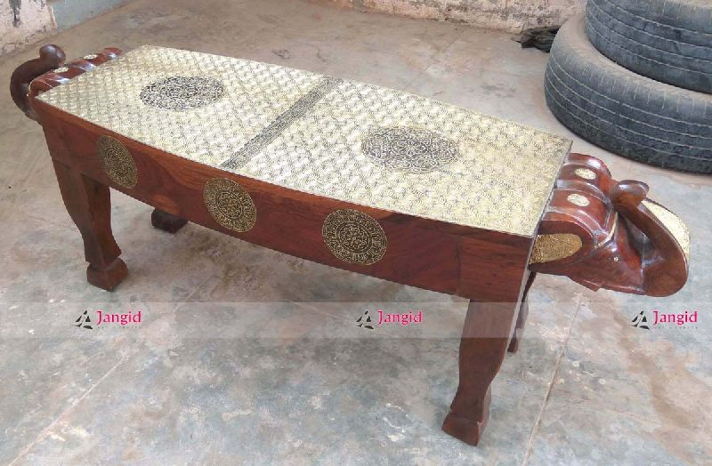 Indian Handicrafts Supplier