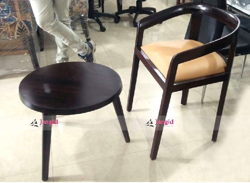 INDIAN WOODEN FURNITUE