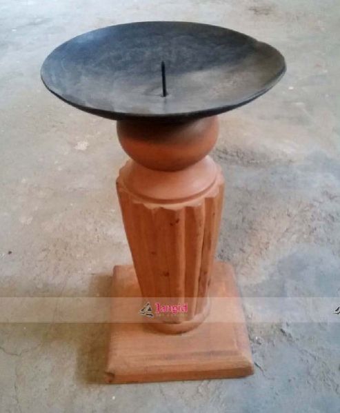 WDN CANDLE STAND