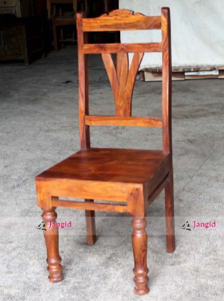 WODEN LIVING ROOM CHAIR