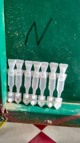 Cyanoacrylate Adhesive 03