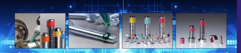 Pipe Thread Sealant 01