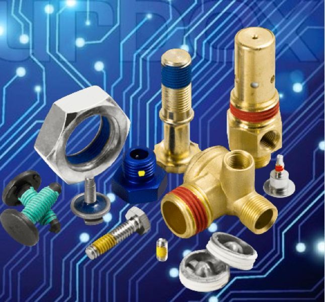 Pipe Thread Sealant 02