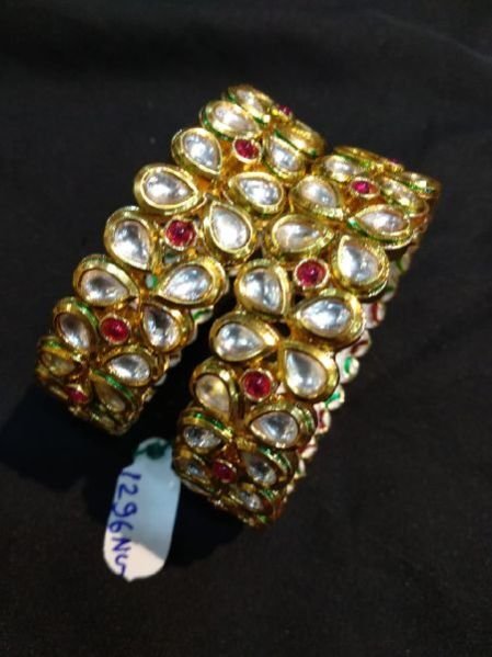 Fashion Bangles 09