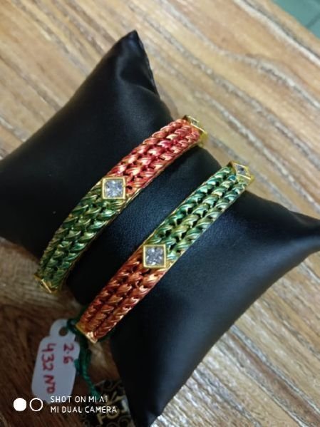 Fashion Bangles 13