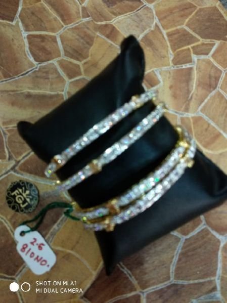 Fashion Bangles 14