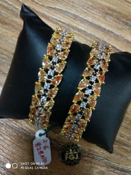 Fashion Bangles 15