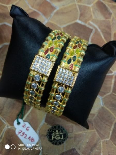 Fashion Bangles 20