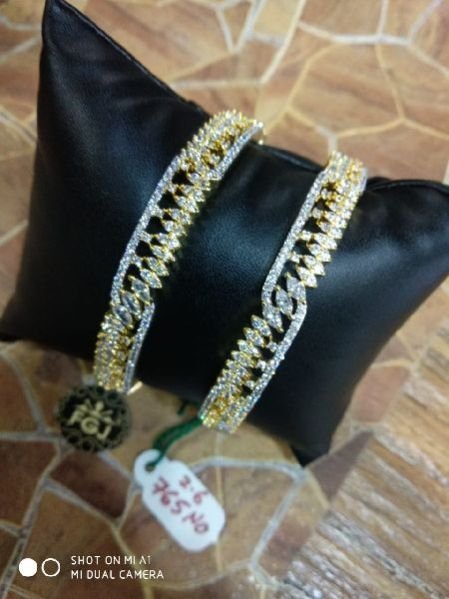 Fashion Bangles 21