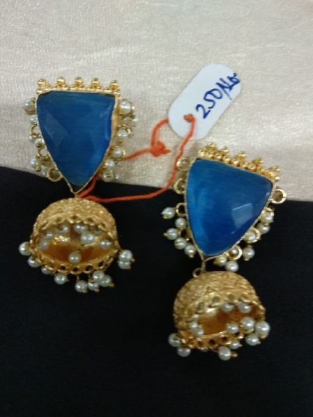 Fashion Earrings 13