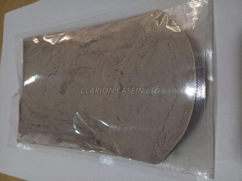 Chocolate Eggless Cake Premix