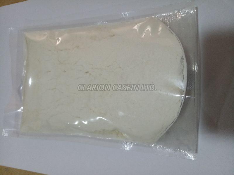 Vanilla Eggless Cake Premix