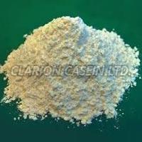 Isolated Soya Protein Powder