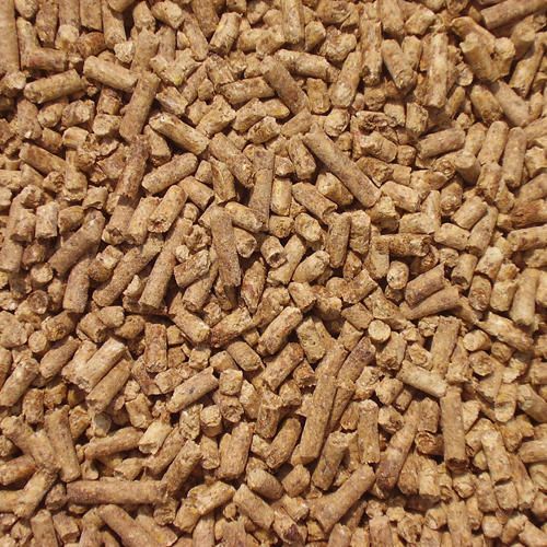 Organic Dairy Cattle Feed 03