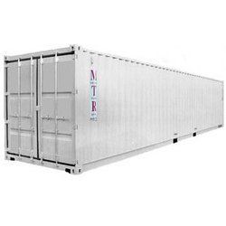 Portable Storage Container 01
