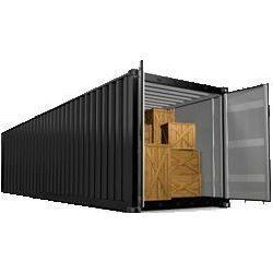Portable Storage Container 02