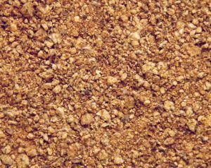 Cottonseed Hull 02