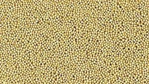 White Mustard Seeds