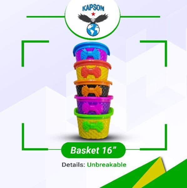 Bicycle Accessories 01