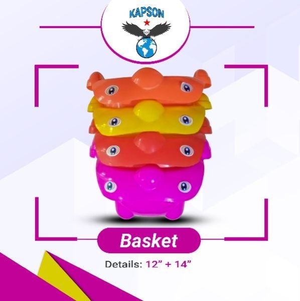 Bicycle Accessories 02