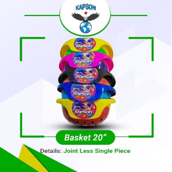 Bicycle Accessories 03