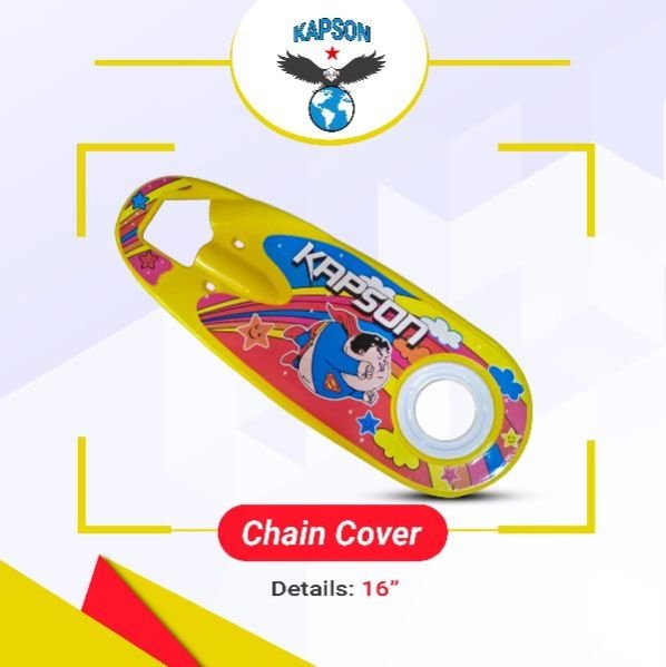 Bicycle Accessories 05