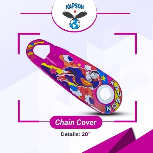 Bicycle Accessories 06